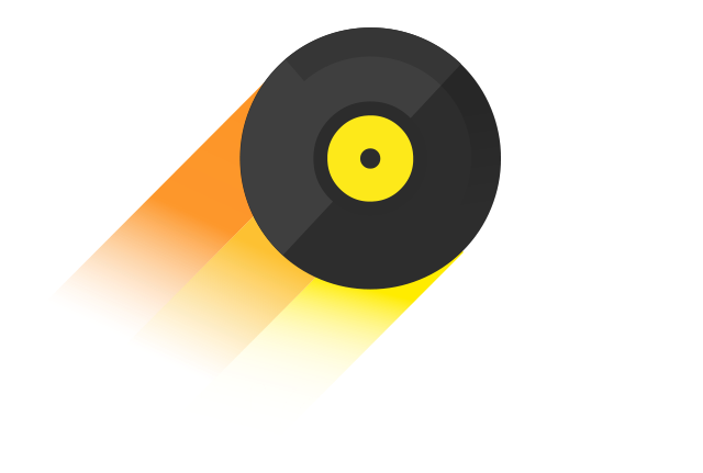 Song