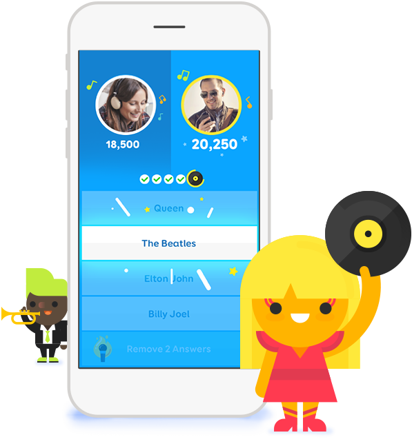 songpop 2 hack apk songpop 2 hack apk